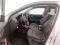 preview Audi Q2 #2