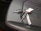 preview Audi Q2 #3