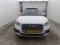 preview Audi Q2 #4