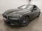 preview BMW 430 #0