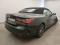 preview BMW 430 #1
