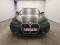 preview BMW 430 #4