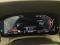 preview BMW 430 #5