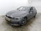 preview BMW 318 #0
