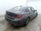 preview BMW 318 #1