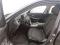 preview BMW 318 #2