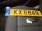 preview BMW 318 #3