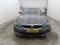 preview BMW 318 #4