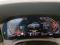 preview BMW 318 #5
