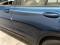 preview BMW X3 #0