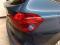 preview BMW X3 #3