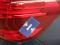 preview BMW X3 #4