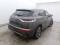preview DS Automobiles DS7 Crossback #1