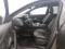 preview DS Automobiles DS7 Crossback #2