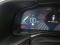 preview DS Automobiles DS7 Crossback #5