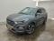 preview Hyundai Tucson #0
