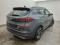 preview Hyundai Tucson #1