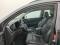 preview Hyundai Tucson #2