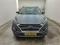 preview Hyundai Tucson #4