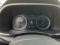 preview Hyundai Tucson #5