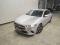 preview Mercedes A 200 #0