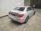 preview Mercedes A 200 #1