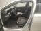 preview Mercedes A 200 #2