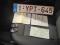 preview Mercedes A 200 #3