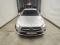 preview Mercedes A 200 #4