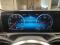preview Mercedes A 200 #5