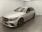 preview Mercedes C 300 #0