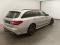 preview Mercedes C 300 #1
