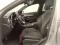 preview Mercedes C 300 #2