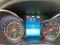 preview Mercedes C 300 #5