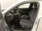 preview Peugeot 2008 #2