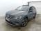 preview Volkswagen Tiguan #0