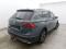 preview Volkswagen Tiguan #1
