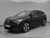 Photo car #6308576