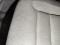 preview Volvo V90 #5