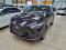 preview MG ZS #0