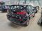 preview MG ZS #1