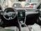 preview MG ZS #2