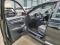 preview MG ZS #3