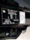preview MG ZS #4