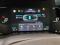 preview MG ZS #5