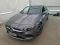 preview Mercedes CLA-Class #0