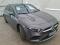 preview Mercedes CLA-Class #3