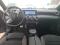 preview Mercedes CLA-Class #4