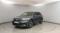 preview Volkswagen Tiguan #0