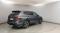 preview Volkswagen Tiguan #1
